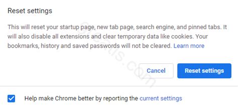 Remove V.VFGTE.COM virus (Removal Guide) – Wildcat Cyber .